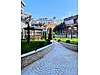 Sahibinden.com