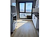 Sahibinden.com
