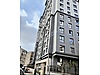 Sahibinden.com