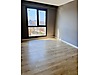 Sahibinden.com