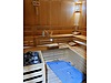 Sahibinden.com