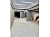 Sahibinden.com