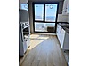 Sahibinden.com