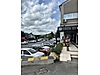Sahibinden.com