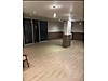 Sahibinden.com
