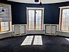 Sahibinden.com