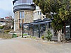 Sahibinden.com