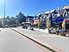 Sahibinden.com