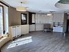 Sahibinden.com