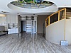 Sahibinden.com