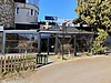 Sahibinden.com