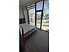 Sahibinden.com