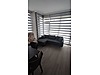 Sahibinden.com