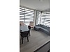 Sahibinden.com