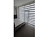 Sahibinden.com