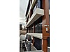 Sahibinden.com