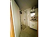 Sahibinden.com