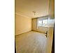 Sahibinden.com