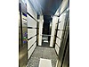Sahibinden.com