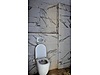 Sahibinden.com