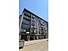 Sahibinden.com