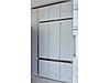 Sahibinden.com