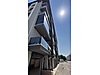 Sahibinden.com