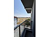Sahibinden.com