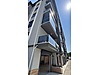 Sahibinden.com