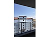 Sahibinden.com