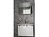 Sahibinden.com