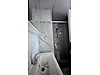 Sahibinden.com