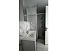 Sahibinden.com