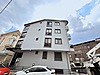 Sahibinden.com