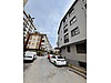 Sahibinden.com