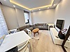 Sahibinden.com