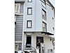 Sahibinden.com