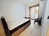 Sahibinden.com