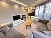 Sahibinden.com