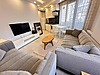 Sahibinden.com