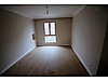 KARTAL UĞUR MUMCUDA KATMÜLKİYETLİ 2+1 SATILIK EBEVEYN BANYOLU - Satılık Daire İlanları sahibinden.com'da