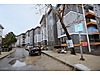 KARTAL UĞUR MUMCUDA KATMÜLKİYETLİ 2+1 SATILIK EBEVEYN BANYOLU - Satılık Daire İlanları sahibinden.com'da