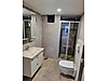 KARTAL UĞUR MUMCUDA KATMÜLKİYETLİ 2+1 SATILIK EBEVEYN BANYOLU - Satılık Daire İlanları sahibinden.com'da