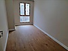 KARTAL UĞUR MUMCUDA KATMÜLKİYETLİ 2+1 SATILIK EBEVEYN BANYOLU - Satılık Daire İlanları sahibinden.com'da