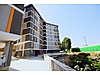 KARTAL UĞUR MUMCUDA KATMÜLKİYETLİ 2+1 SATILIK EBEVEYN BANYOLU - Satılık Daire İlanları sahibinden.com'da