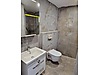 KARTAL UĞUR MUMCUDA KATMÜLKİYETLİ 2+1 SATILIK EBEVEYN BANYOLU - Satılık Daire İlanları sahibinden.com'da