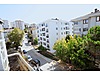KARTAL UĞUR MUMCUDA KATMÜLKİYETLİ 2+1 SATILIK EBEVEYN BANYOLU - Satılık Daire İlanları sahibinden.com'da
