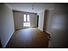 KARTAL UĞUR MUMCUDA KATMÜLKİYETLİ 2+1 SATILIK EBEVEYN BANYOLU - Satılık Daire İlanları sahibinden.com'da