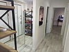 Sahibinden.com