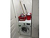 Sahibinden.com